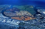 Multi-Lingual Deluxe SFO City Day Tour with Bay Cruise Day Tour